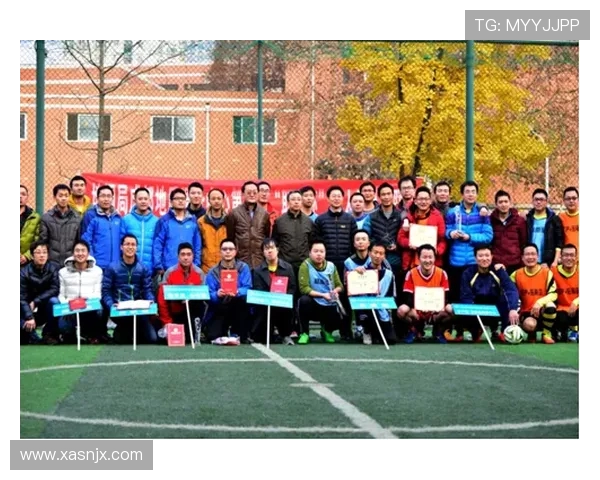 沧州雄狮奋勇拼搏展雄风推动地方足球文化全面振兴