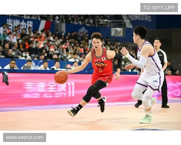 深圳马可波罗鏖战劲旅巅峰对决再燃篮球激情争锋荣耀时刻 深圳马可波罗鏖战劲旅巅峰对决再燃篮球激情争锋荣耀时刻