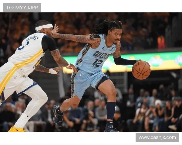 猛龙力克76人再创历史 迎来季后赛生死战两队激烈对决引爆篮球激情 猛龙力克76人再创历史 迎来季后赛生死战两队激烈对决引爆篮球激情