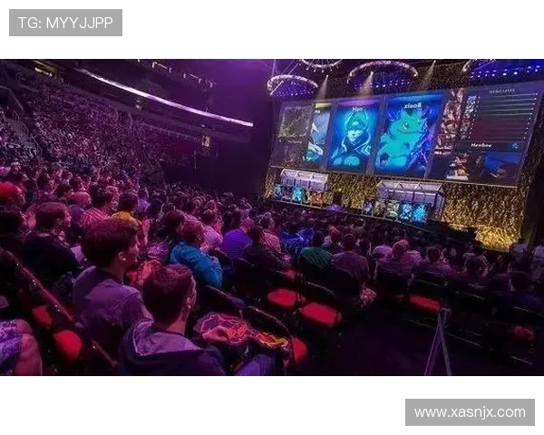 电竞赛事比分解析 纵览顶级战队激烈对决全程数据分析