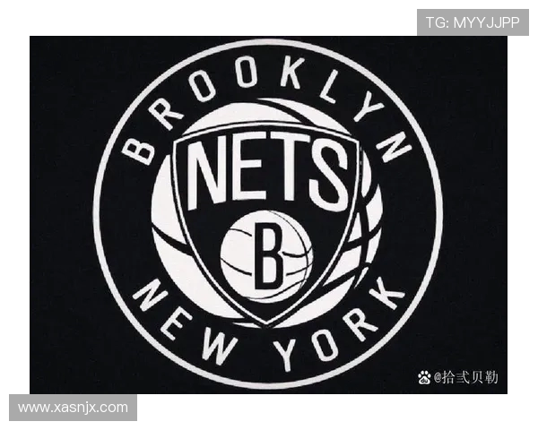 纽约德比大战尼克斯鏖战篮网巅峰对决掀起新赛季激情风暴