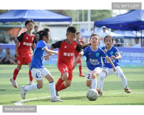 足球的魅力与挑战:从全球联赛到青少年培养的全面分析与展望 足球的魅力与挑战:从全球联赛到青少年培养的全面分析与展望