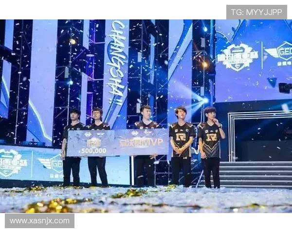 CSGO耐力排行榜揭晓RNG战队荣登第三名引发热议 CSGO耐力排行榜揭晓RNG战队荣登第三名引发热议