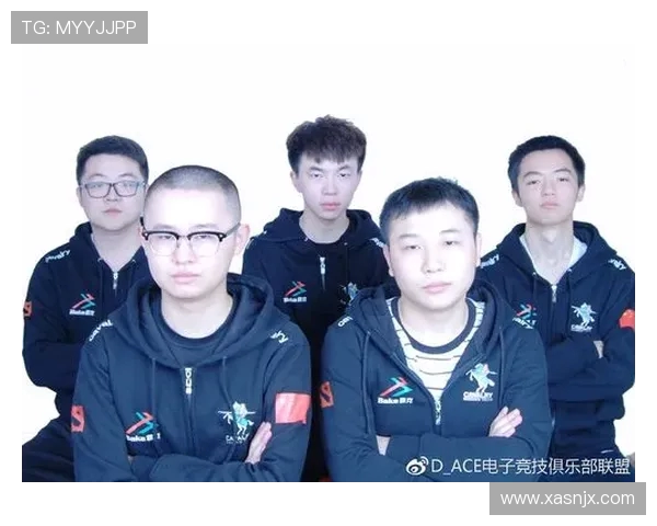 TES战队选手个人能力深度分析与DOTA2竞技表现探讨 TES战队选手个人能力深度分析与DOTA2竞技表现探讨