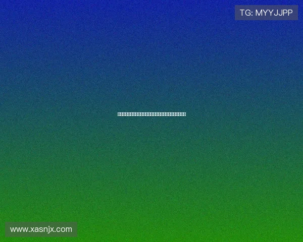 上海篮球队速度变革引发热议球迷期待新战术与未来发展方向