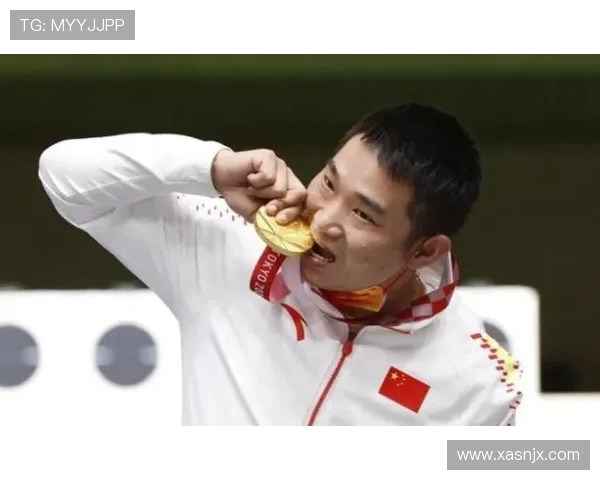 北京乒乓球队状态卓越领跑最新乒乓球TOP10榜单分析与展望