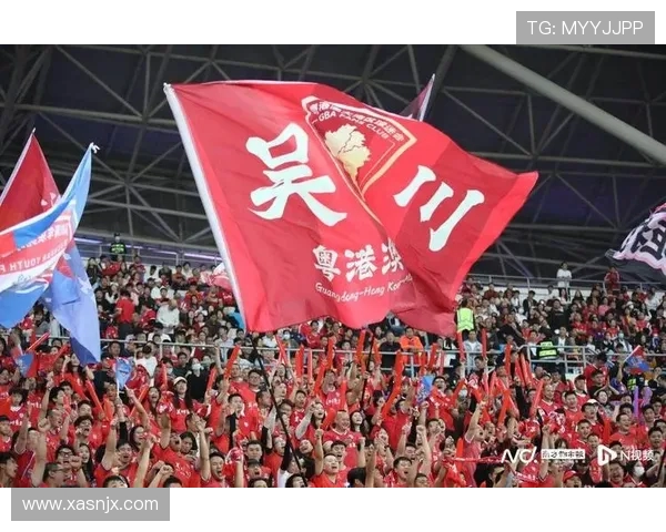 北京羽毛球队运营革新探索:从管理到市场的全方位升级之路 北京羽毛球队运营革新探索:从管理到市场的全方位升级之路