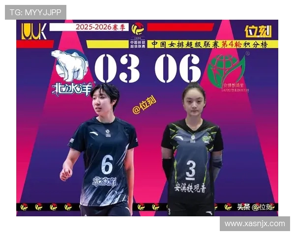 南京排球队在全国排球灵活性排行榜中荣获第四名的佳绩引发关注 南京排球队在全国排球灵活性排行榜中荣获第四名的佳绩引发关注