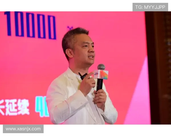 南京篮球队运营体系解析与战术创新的深度探讨