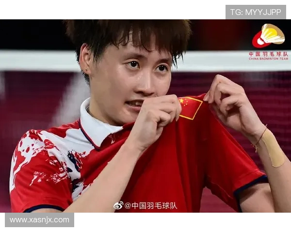 南京羽毛球队在联赛中的节奏表现分析与未来展望