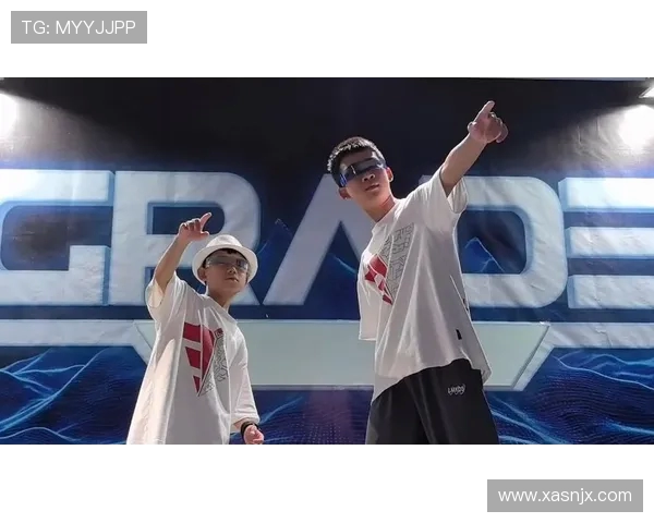 南京街舞队荣登全国街舞速度排行榜第四名引发热议