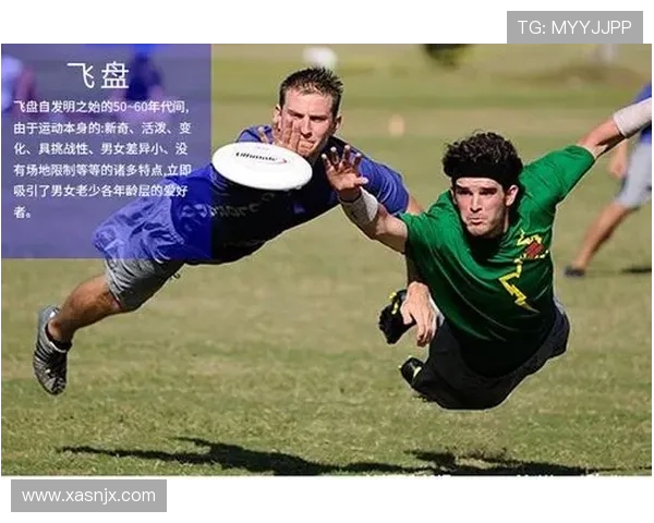 南京飞盘队在极限运动嘉年华中的精彩技术表现与战术分析 南京飞盘队在极限运动嘉年华中的精彩技术表现与战术分析