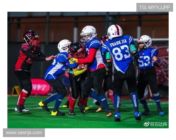 广州乒乓球队逆袭之路：城市联赛中的奋斗与荣耀