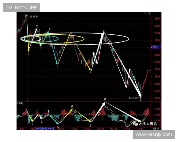 广州滑板队反击战术深度解析与实战应用探讨