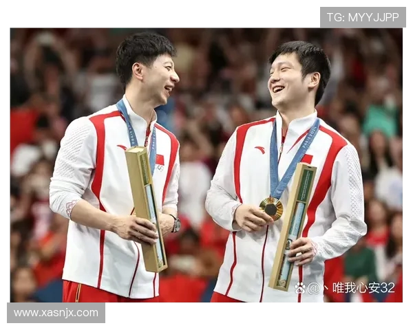 成都乒乓球队力量争议引发热议球迷观点各异探讨背后原因与影响 成都乒乓球队力量争议引发热议球迷观点各异探讨背后原因与影响