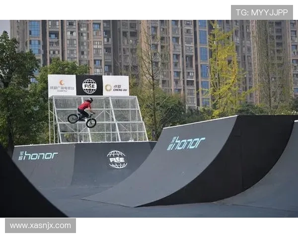 成都极限运动队引领潮流最新极限运动个人能力排名前十揭晓