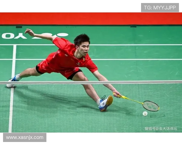 成都羽毛球队创历史新高状态排名引领全国羽坛新风潮