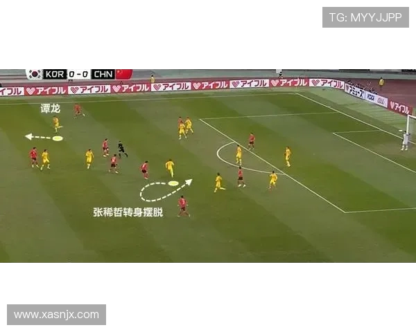 成都飞盘队盯防战术深度分析与实战应用探讨