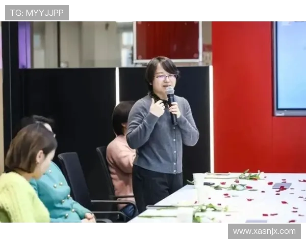 攀岩女神张秀英的成功秘诀与心路历程深度专访