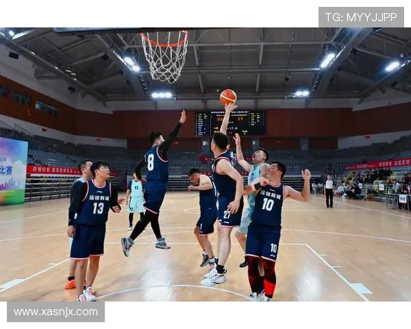 最新篮球战术排名前十上海篮球队引领潮流与创新