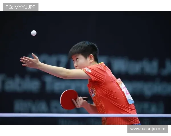 杭州乒乓球队的转型之路：从传统强队到创新先锋的奥运之旅