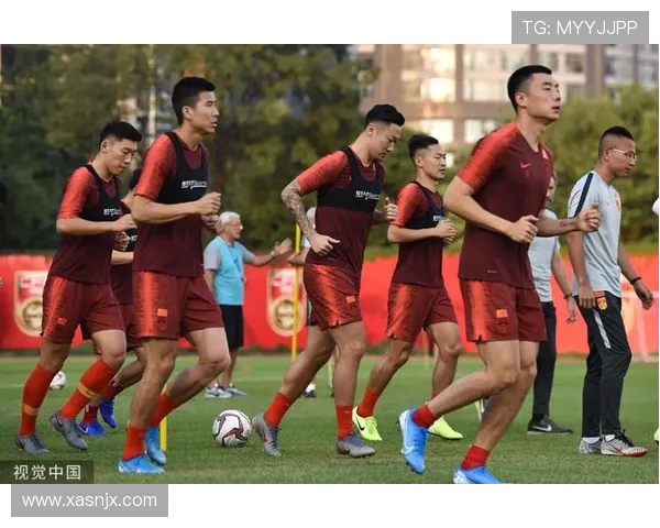 杭州足球队荣登全国足球配合排行榜第四名引发热议