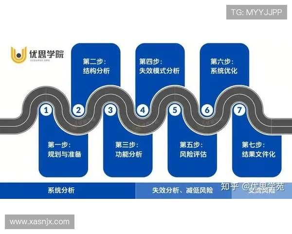 武汉与深圳排球队赛后技术分析与战术复盘探讨