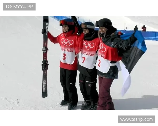 武汉极限运动队与广州极限运动队耐力对决赛后分析与反思