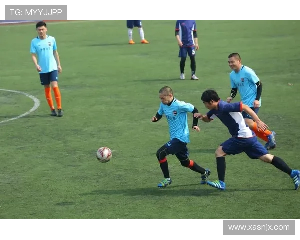 武汉滑板队强势领跑极限运动联赛积分榜总分达到93分引发关注