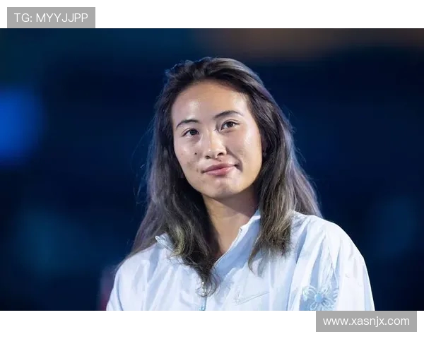 武汉网球队个人能力深度对比分析及发展潜力探讨 武汉网球队个人能力深度对比分析及发展潜力探讨