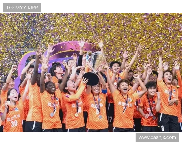 武汉足球队在城市联赛中的比赛经验与表现分析 武汉足球队在城市联赛中的比赛经验与表现分析