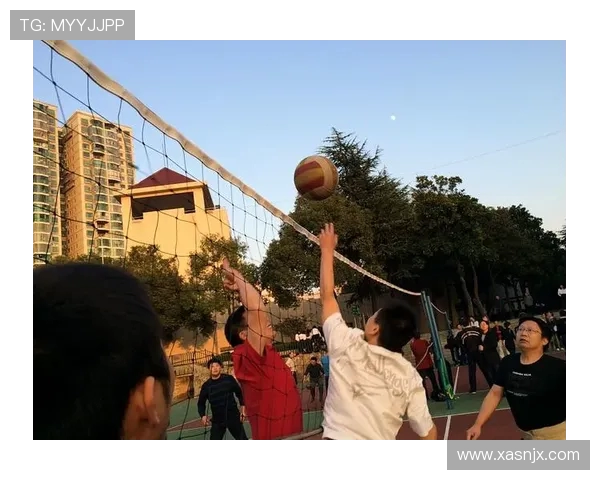 深圳排球队排球意识创新高引领全国水平提升新风潮