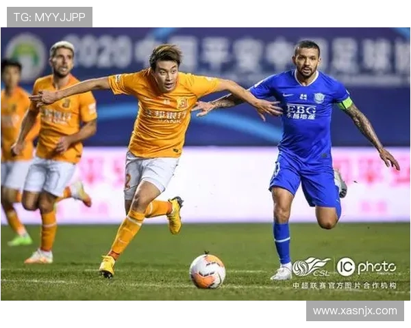 深圳乒乓球队与南京乒乓球队速度对决的深度分析与复盘