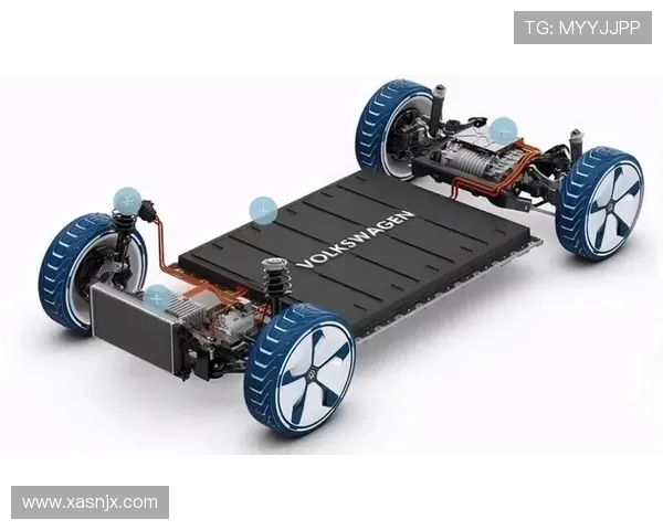 深圳滑板队的转型之路：从传统到创新的全面升级与发展探索