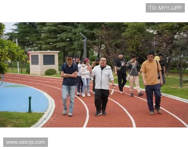 深圳极限运动队团队协作模式深度解析与比较研究 深圳极限运动队团队协作模式深度解析与比较研究