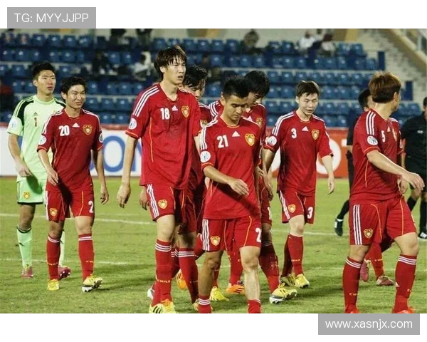 深圳网球队实力引发热议球迷与专家各执己见的争论分析