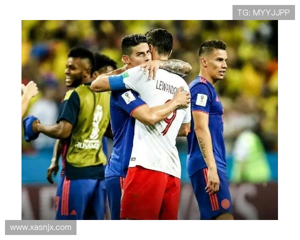 深圳足球队的心理素质揭秘：如何在赛场上逆风翻盘与胜利的心态培养