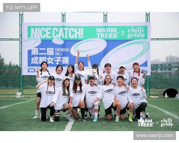 滑板精英赛特别报道：见证上海飞盘队从默默无闻到耀眼之星的成长历程