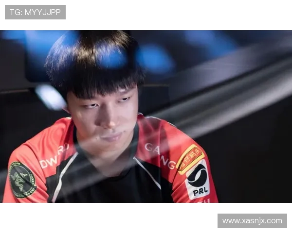 独家解析EDG战队节奏变化对比及其对比赛结果的影响分析