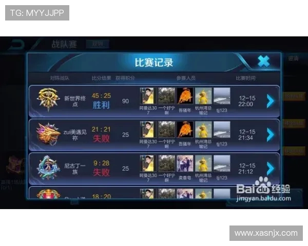 王者荣耀技术排行榜最新揭晓LNG战队荣登第五名引发热议