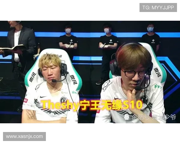 王者荣耀热议：IG战队技术争议引发玩家热烈讨论与反思