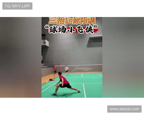 羽毛球深度解析：探秘杭州羽毛球队的战术控制与训练秘诀