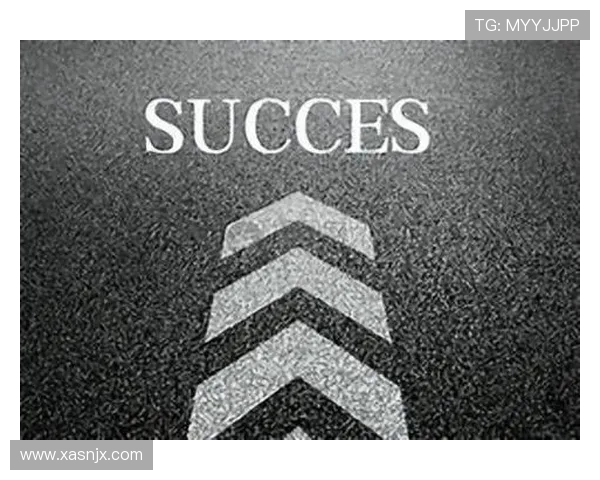 西安乒乓球队逆袭之路:从困境到辉煌的全面解析与展望 西安乒乓球队逆袭之路:从困境到辉煌的全面解析与展望