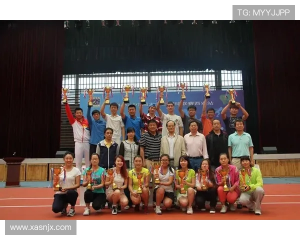 西安网球队在洲际杯中的精彩表现与实力分析