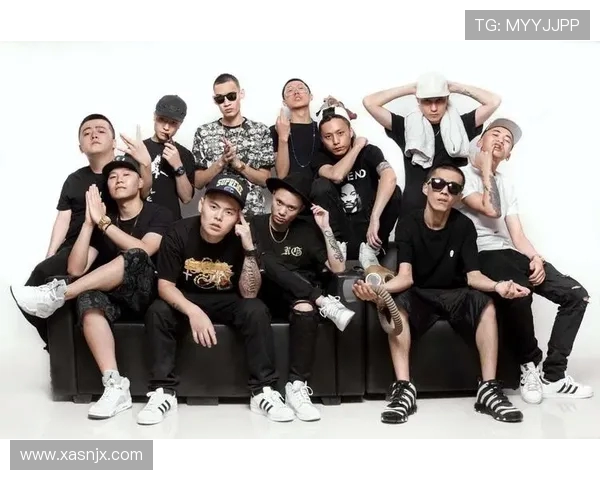 西安街舞队力量表现数据分析揭示团队协作与个人技巧的完美结合