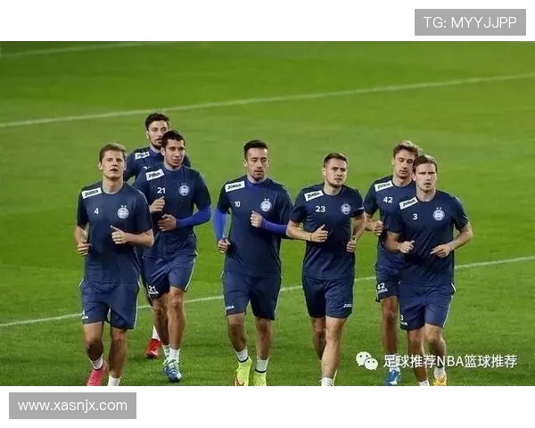 西安足球队荣登足球战术排行榜第十位展现实力与潜力