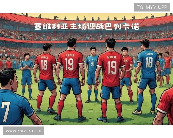 赛后分析:杭州篮球队与重庆篮球队的速度对决及战术探讨 赛后分析:杭州篮球队与重庆篮球队的速度对决及战术探讨