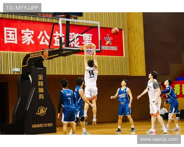 重庆篮球队团队协作能力大幅提升荣获全国篮球团队协作排名新高