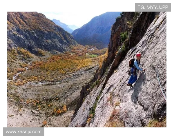 重庆极限运动队的战术控制体系与极限运动的创新实践探讨
