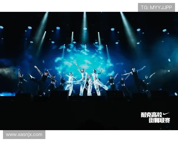 重庆街舞队在攀岩联赛中的灵活性表现分析与点评 重庆街舞队在攀岩联赛中的灵活性表现分析与点评